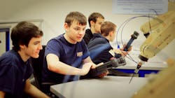 Www Machinedesign Com Sites Machinedesign com Files Image 2 Fanuc Cert 0 Www Machinedesign Com Sites Machinedesign com Files Image 2 Fanuc Cert 0