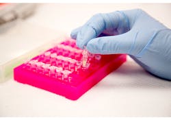 Www Machinedesign Com Sites Machinedesign com Files Image 2 Testing Sample 2 Www Machinedesign Com Sites Machinedesign com Files Image 2 Testing Sample 2