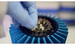 Www Machinedesign Com Sites Machinedesign com Files Image 3 Sig Nify If 2 Www Machinedesign Com Sites Machinedesign com Files Image 3 Sig Nify If 2