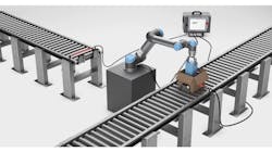Www Machinedesign Com Sites Machinedesign com Files Image 3 Universal Robots Academy 0 Www Machinedesign Com Sites Machinedesign com Files Image 3 Universal Robots Academy 0