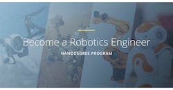 Www Machinedesign Com Sites Machinedesign com Files Image 4 Udacity Robotic Program 0 Www Machinedesign Com Sites Machinedesign com Files Image 4 Udacity Robotic Program 0