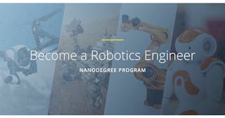 The Whys and Hows of Becoming a Robotics Engineer | Machine Design