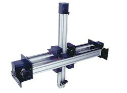 Www Machinedesign Com Sites Machinedesign com Files Iron Cross B 600x440 Www Machinedesign Com Sites Machinedesign com Files Iron Cross B 600x440