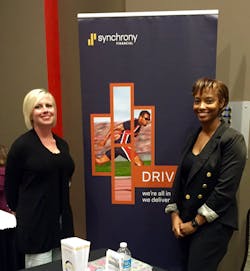 Www Machinedesign Com Sites Machinedesign com Files Job Fair With Syf 1 Www Machinedesign Com Sites Machinedesign com Files Job Fair With Syf 1