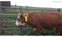 Www Machinedesign Com Sites Machinedesign com Files Link Io T Farming Fig2 Www Machinedesign Com Sites Machinedesign com Files Link Io T Farming Fig2