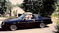 Www Machinedesign Com Sites Machinedesign com Files Link Muscle Car 87 Gn 2 Www Machinedesign Com Sites Machinedesign com Files Link Muscle Car 87 Gn 2