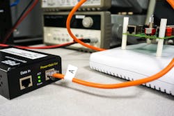 Www Machinedesign Com Sites Machinedesign com Files Md Po E Cable Www Machinedesign Com Sites Machinedesign com Files Md Po E Cable