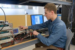 Www Machinedesign Com Sites Machinedesign com Files Md Po E Worker Www Machinedesign Com Sites Machinedesign com Files Md Po E Worker