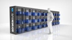 Www Machinedesign Com Sites Machinedesign com Files Mass 0 Www Machinedesign Com Sites Machinedesign com Files Mass 0