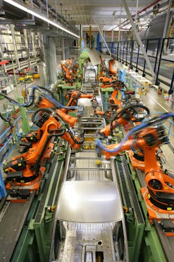 Www Machinedesign Com Sites Machinedesign com Files Material Handling G3 Assembly Www Machinedesign Com Sites Machinedesign com Files Material Handling G3 Assembly