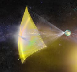Www Machinedesign Com Sites Machinedesign com Files Microsat Breakthrough Starshot Www Machinedesign Com Sites Machinedesign com Files Microsat Breakthrough Starshot