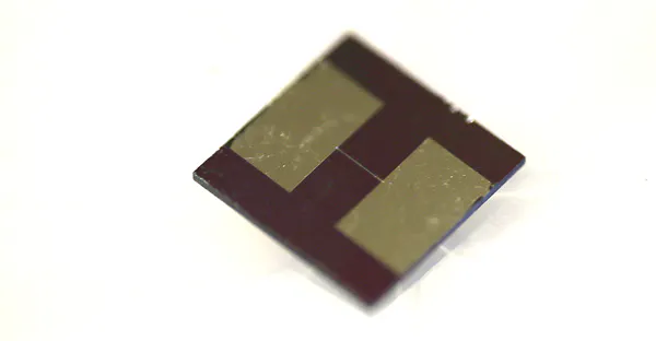 Advances in Microsatellite Propulsion Propel Deep-Space Exploration ...