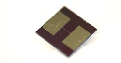 Www Machinedesign Com Sites Machinedesign com Files Microsat Cubesat Engine Www Machinedesign Com Sites Machinedesign com Files Microsat Cubesat Engine