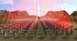 Www Machinedesign Com Sites Machinedesign com Files Microsat Laser Pulse Propulsion Www Machinedesign Com Sites Machinedesign com Files Microsat Laser Pulse Propulsion