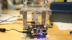 Www Machinedesign Com Sites Machinedesign com Files Microsat Water Propulsion Www Machinedesign Com Sites Machinedesign com Files Microsat Water Propulsion