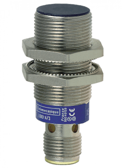 Www Machinedesign Com Sites Machinedesign com Files Motion 5 Osisense Xs Www Machinedesign Com Sites Machinedesign com Files Motion 5 Osisense Xs