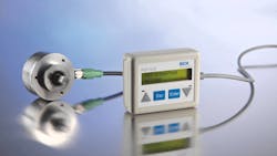 Www Machinedesign Com Sites Machinedesign com Files Motion 6 Sick Dfs60 Www Machinedesign Com Sites Machinedesign com Files Motion 6 Sick Dfs60