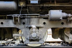 Www Machinedesign Com Sites Machinedesign com Files Motion Control 5 Things 545448678 0 Www Machinedesign Com Sites Machinedesign com Files Motion Control 5 Things 545448678 0