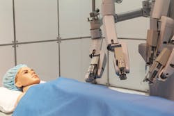 Www Machinedesign Com Sites Machinedesign com Files Motion Control 5 Things 639622730 0 Www Machinedesign Com Sites Machinedesign com Files Motion Control 5 Things 639622730 0