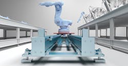 Www Machinedesign Com Sites Machinedesign com Files Motion Control 5 Things 7th Axis Shuttle 0 Www Machinedesign Com Sites Machinedesign com Files Motion Control 5 Things 7th Axis Shuttle 0