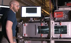 Www Machinedesign Com Sites Machinedesign com Files Nist Testbed2 Www Machinedesign Com Sites Machinedesign com Files Nist Testbed2