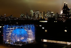 Www Machinedesign Com Sites Machinedesign com Files Ny Ctour Pt2 Fig2 Www Machinedesign Com Sites Machinedesign com Files Ny Ctour Pt2 Fig2