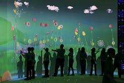 Www Machinedesign Com Sites Machinedesign com Files Ny Ctour Pt2 Fig3 Www Machinedesign Com Sites Machinedesign com Files Ny Ctour Pt2 Fig3