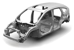 Www Machinedesign Com Sites Machinedesign com Files Nanometals Biw Www Machinedesign Com Sites Machinedesign com Files Nanometals Biw