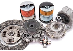 Www Machinedesign Com Sites Machinedesign com Files Nanometals Mmc Www Machinedesign Com Sites Machinedesign com Files Nanometals Mmc