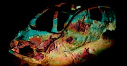 Www Machinedesign Com Sites Machinedesign com Files Nanometals Rust Www Machinedesign Com Sites Machinedesign com Files Nanometals Rust