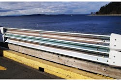 Www Machinedesign Com Sites Machinedesign com Files Nanometals Guardrail Www Machinedesign Com Sites Machinedesign com Files Nanometals Guardrail