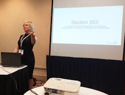 Www Machinedesign Com Sites Machinedesign com Files National Apse 2016 1 Www Machinedesign Com Sites Machinedesign com Files National Apse 2016 1