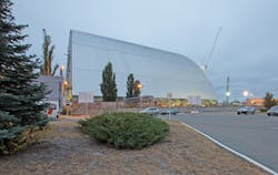 Www Machinedesign Com Sites Machinedesign com Files New Safe Confinement At Chernobyl Nuclear Power Plant October 2016 2 0 Www Machinedesign Com Sites Machinedesign com Files New Safe Confinement At Chernobyl Nuclear Power Plant October 2016 2 0