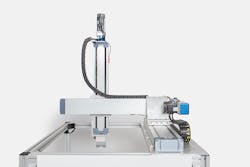 Www Machinedesign Com Sites Machinedesign com Files Rollon Motion Box Cartesian Robot Preengineered System 1 Www Machinedesign Com Sites Machinedesign com Files Rollon Motion Box Cartesian Robot Preengineered System 1