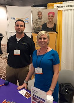 Www Machinedesign Com Sites Machinedesign com Files Shrm Pic For Kelly 0 Www Machinedesign Com Sites Machinedesign com Files Shrm Pic For Kelly 0