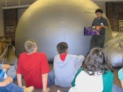 Www Machinedesign Com Sites Machinedesign com Files Stem Letters 1 Www Machinedesign Com Sites Machinedesign com Files Stem Letters 1