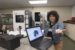 Www Machinedesign Com Sites Machinedesign com Files Stem Letters 2 Www Machinedesign Com Sites Machinedesign com Files Stem Letters 2