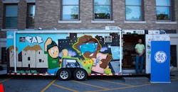 Www Machinedesign Com Sites Machinedesign com Files Stem Letters 3 Www Machinedesign Com Sites Machinedesign com Files Stem Letters 3