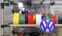 Www Machinedesign Com Sites Machinedesign com Files Ultimaker 133 Www Machinedesign Com Sites Machinedesign com Files Ultimaker 133