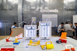 Www Machinedesign Com Sites Machinedesign com Files Ultimaker 96 Www Machinedesign Com Sites Machinedesign com Files Ultimaker 96