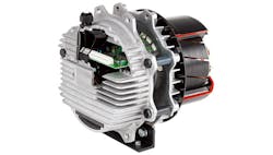 Www Machinedesign Com Sites Machinedesign com Files Wtd Motors Fig Www Machinedesign Com Sites Machinedesign com Files Wtd Motors Fig