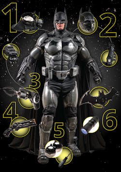 Www Machinedesign Com Sites Machinedesign com Files Batman Gadgets 2 2 Www Machinedesign Com Sites Machinedesign com Files Batman Gadgets 2 2