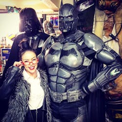 Www Machinedesign Com Sites Machinedesign com Files Batman Suit With Functioning Gadgets 3 Www Machinedesign Com Sites Machinedesign com Files Batman Suit With Functioning Gadgets 3