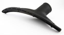 Www Machinedesign Com Sites Machinedesign com Files Bell 0 Www Machinedesign Com Sites Machinedesign com Files Bell 0