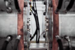 Www Machinedesign Com Sites Machinedesign com Files Business 1850173 1920 0 Www Machinedesign Com Sites Machinedesign com Files Business 1850173 1920 0