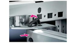 Www Machinedesign Com Sites Machinedesign com Files Clip 0 Www Machinedesign Com Sites Machinedesign com Files Clip 0