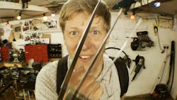 Www Machinedesign Com Sites Machinedesign com Files Colin Furze Wolverine Claws 2 Www Machinedesign Com Sites Machinedesign com Files Colin Furze Wolverine Claws 2