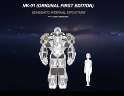 Www Machinedesign Com Sites Machinedesign com Files Concept Image Nk 01 2 Www Machinedesign Com Sites Machinedesign com Files Concept Image Nk 01 2