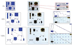Www Machinedesign Com Sites Machinedesign com Files Ekg1 1 Www Machinedesign Com Sites Machinedesign com Files Ekg1 1