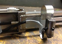 Www Machinedesign Com Sites Machinedesign com Files Hand Mechanism 2 Www Machinedesign Com Sites Machinedesign com Files Hand Mechanism 2